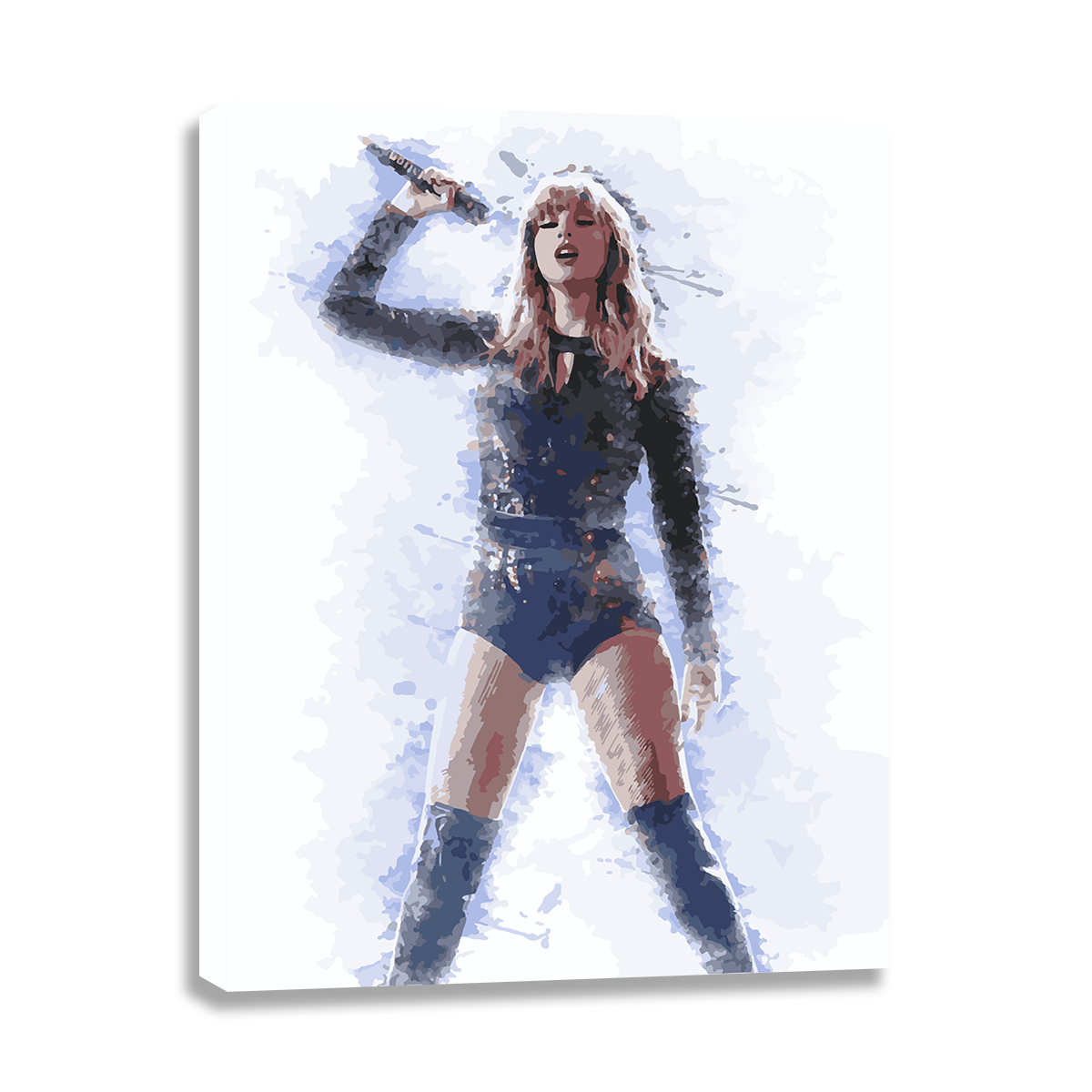 Tylor Art