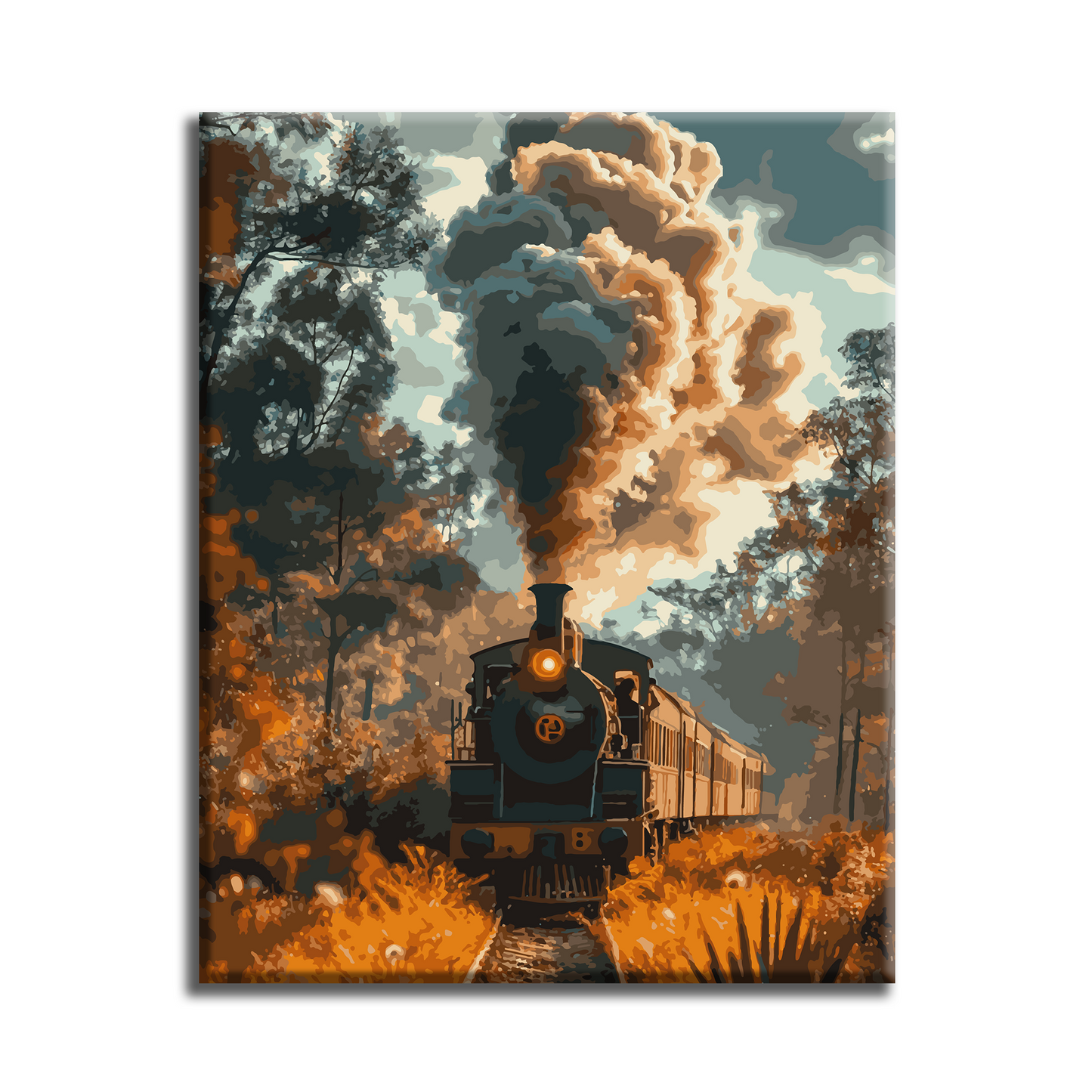 Train