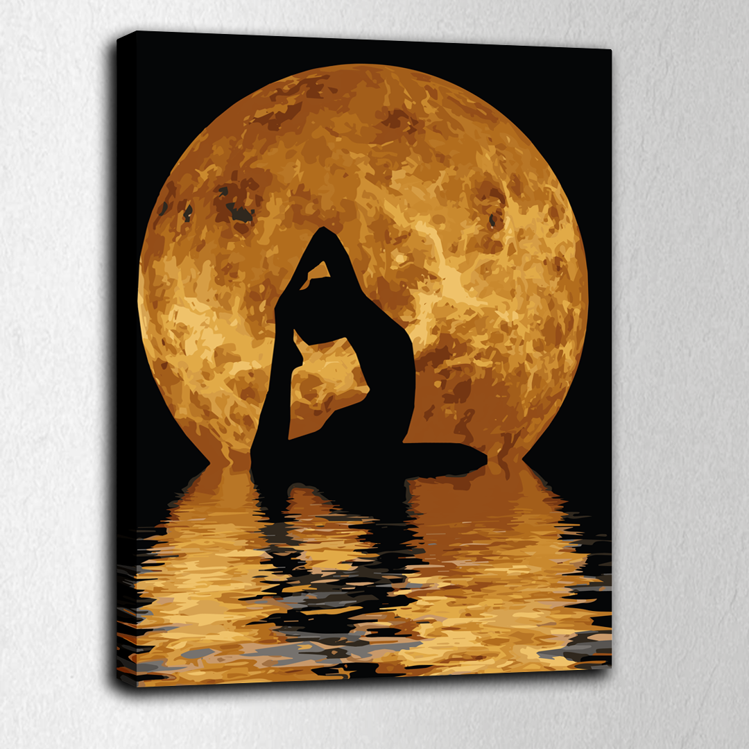 Yoga 1