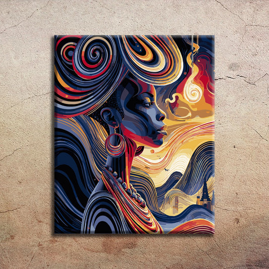 Aura 1
