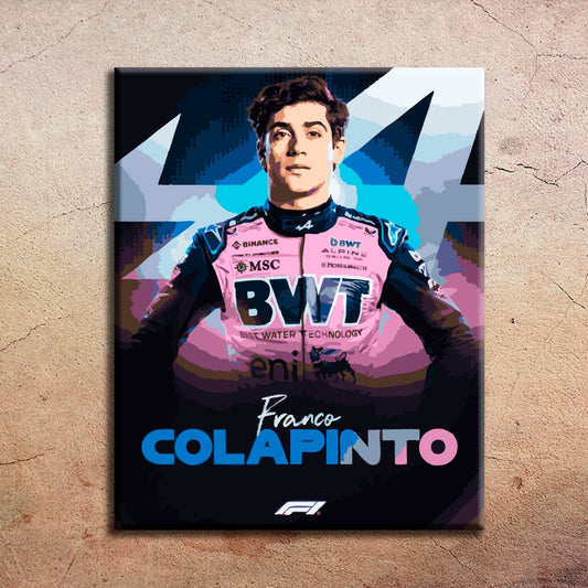 Colapinto