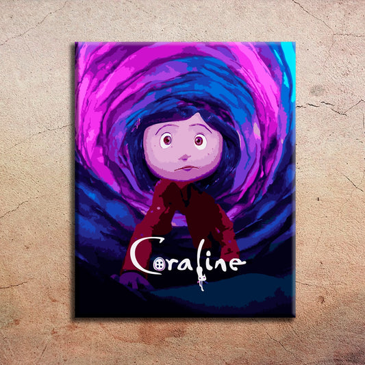 Coraline