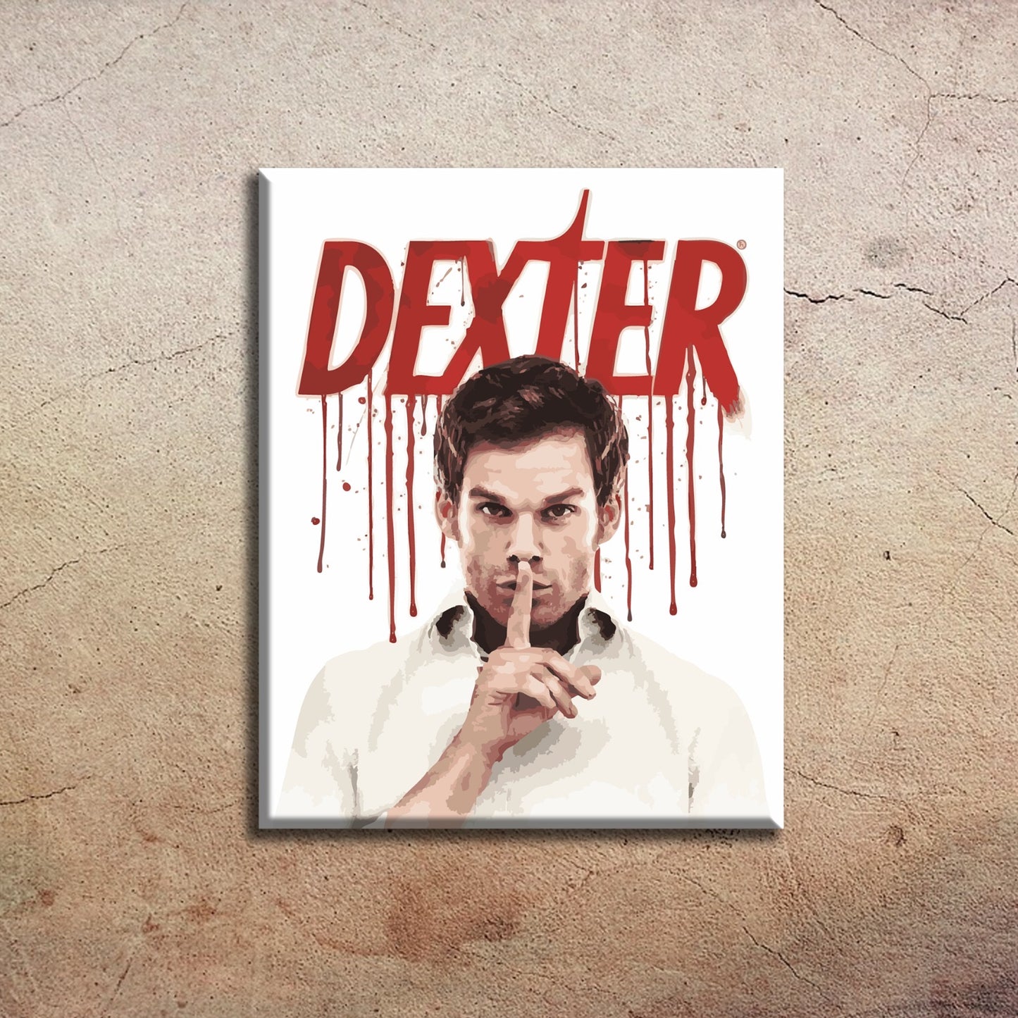 Dexter