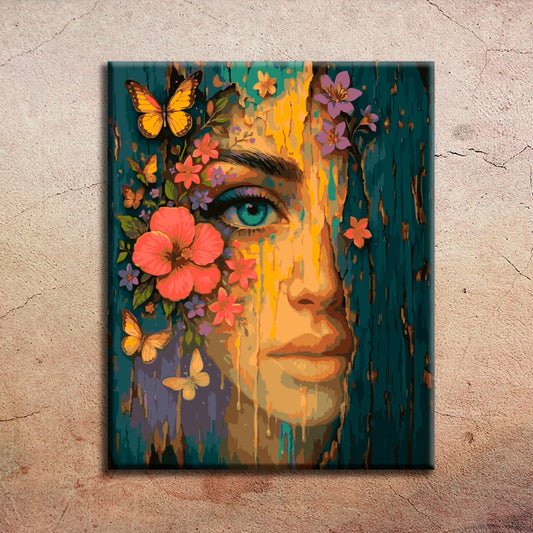 Soul of Spring