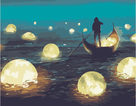 navigator