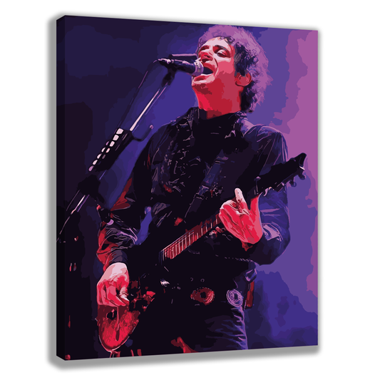 Cerati