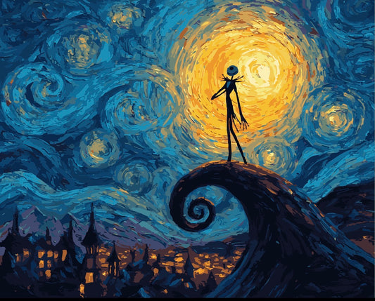 Jack