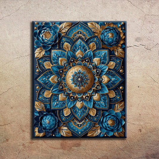 Mandala