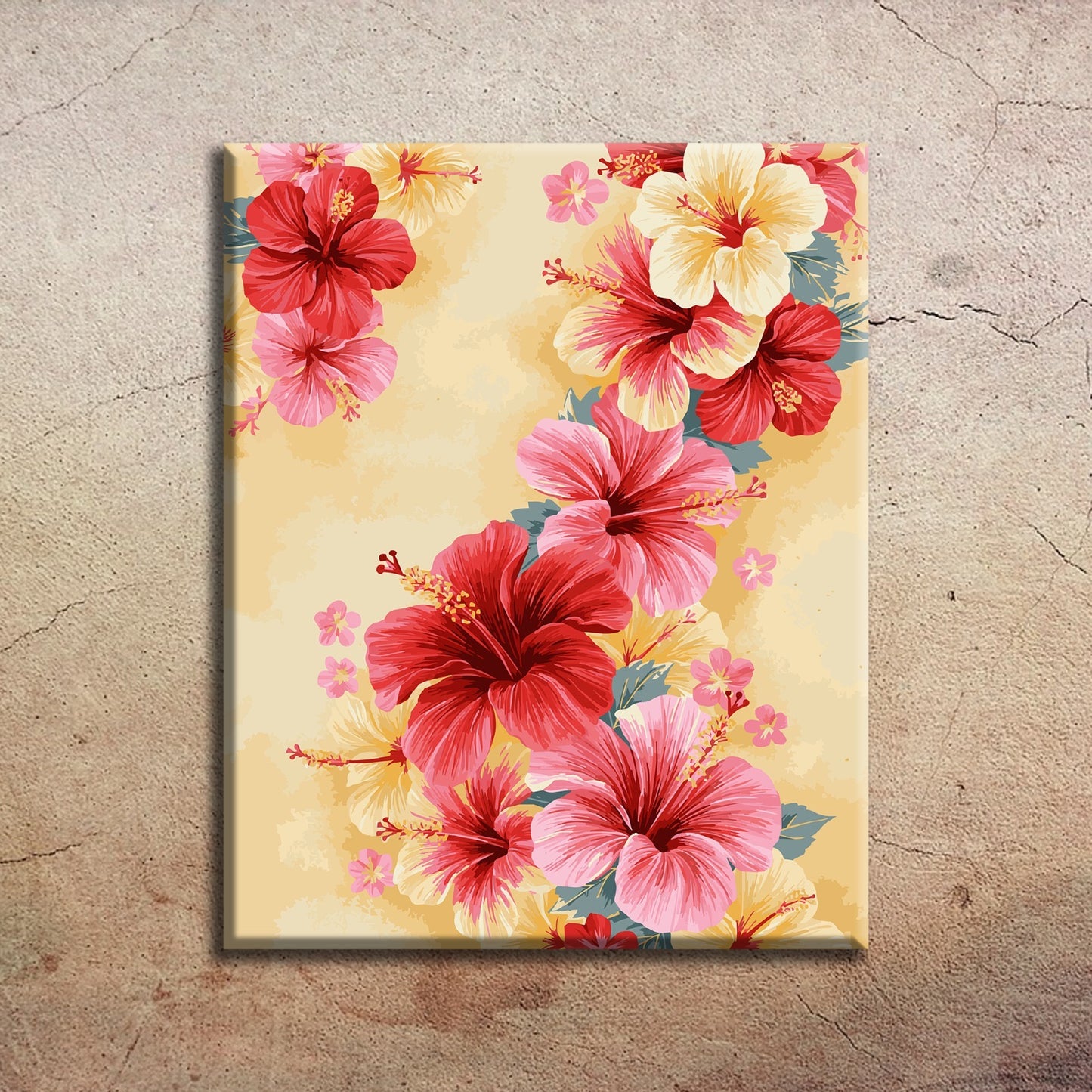 Hibiscus