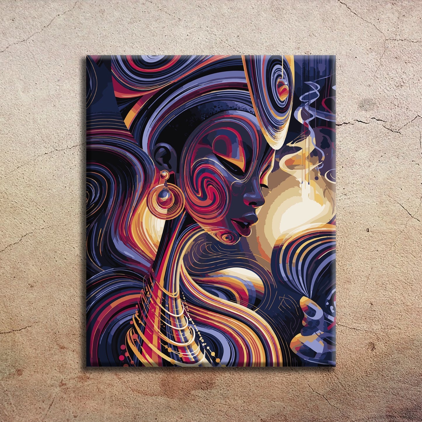 Aura 2
