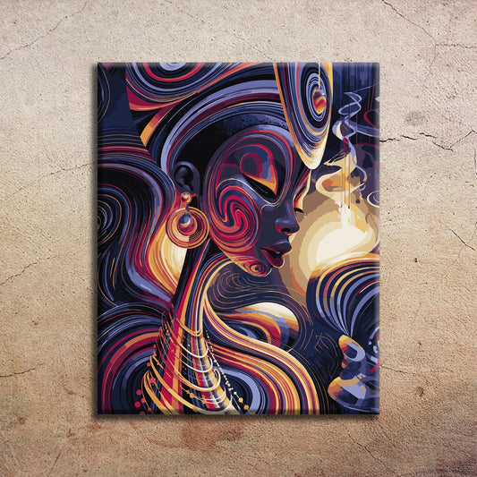 Aura 2