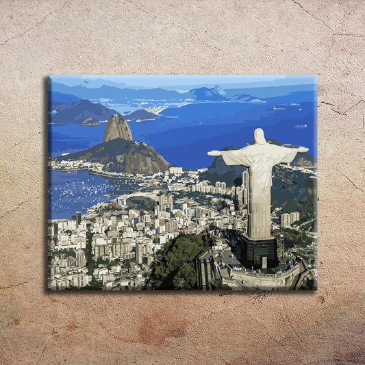 Rio de Janeiro