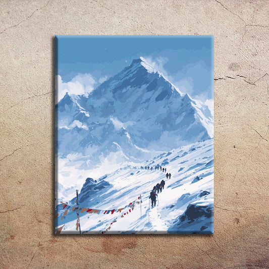 Everest