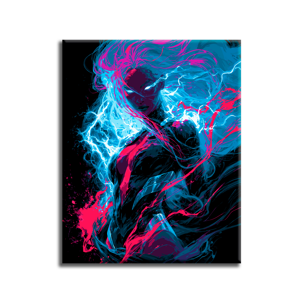 Storm X-men