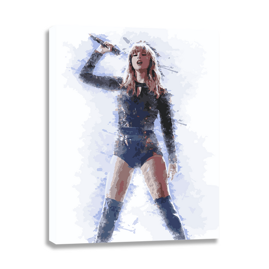 Tylor Art