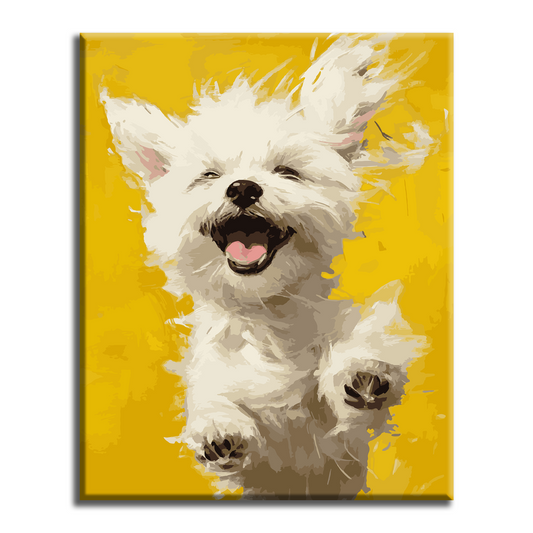 Terrier