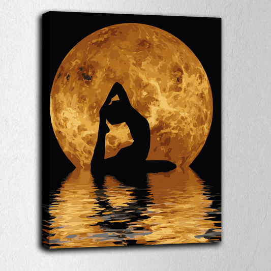 Yoga 1