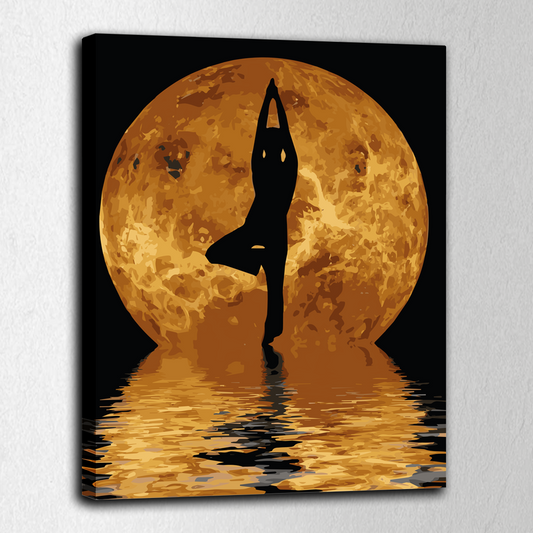 Yoga 3